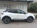 Sahibinden Opel Mokka 1.2 T Elegance 2022 Model Mersin