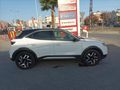 Sahibinden Opel Mokka 1.2 T Elegance 2022 Model Mersin