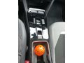 Sahibinden Opel Mokka 1.2 T Elegance 2022 Model Mersin