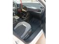 Sahibinden Opel Mokka 1.2 T Elegance 2022 Model Mersin