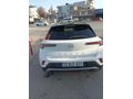 Sahibinden Opel Mokka 1.2 T Elegance 2022 Model Mersin