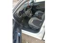 Sahibinden Opel Mokka 1.2 T Elegance 2022 Model Mersin