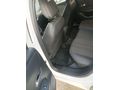 Sahibinden Opel Mokka 1.2 T Elegance 2022 Model Mersin