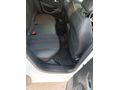 Sahibinden Opel Mokka 1.2 T Elegance 2022 Model Mersin