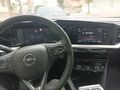 Sahibinden Opel Mokka 1.2 T Elegance 2022 Model Mersin