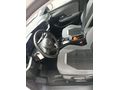 Sahibinden Opel Mokka 1.2 T Elegance 2022 Model Mersin