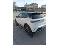 Sahibinden Opel Mokka 1.2 T Elegance 2022 Model Mersin