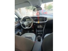 Sahibinden Opel Mokka 1.2 T Elegance 2022 Model Mersin