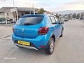 2017 MODEL HATASIZ BOYASIZ 87 BİNDE