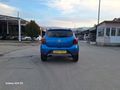 2017 MODEL HATASIZ BOYASIZ 87 BİNDE