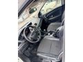 Sahibinden Renault Fluence 1.5 dCi Icon 2014 Model 