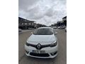 Sahibinden Renault Fluence 1.5 dCi Icon 2014 Model 