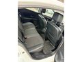Sahibinden Renault Fluence 1.5 dCi Icon 2014 Model 