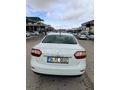 Sahibinden Renault Fluence 1.5 dCi Icon 2014 Model 