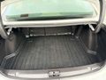 Sahibinden Renault Fluence 1.5 dCi Icon 2014 Model 