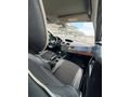 Sahibinden Renault Fluence 1.5 dCi Icon 2014 Model 