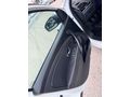 Sahibinden Renault Fluence 1.5 dCi Icon 2014 Model 
