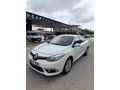 Sahibinden Renault Fluence 1.5 dCi Icon 2014 Model 