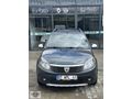 2012 DACIA SANDERO STEPWAY 1.5 DİZEL 90 HP HATASIZ AYAR 194 KM