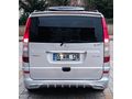 ŞENTÜRKLERDEN 111 CDI VIP VİTO