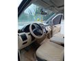 ŞENTÜRKLERDEN 111 CDI VIP VİTO