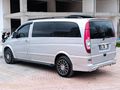 ŞENTÜRKLERDEN 111 CDI VIP VİTO