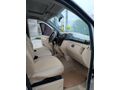 ŞENTÜRKLERDEN 111 CDI VIP VİTO