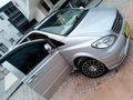 ŞENTÜRKLERDEN 111 CDI VIP VİTO