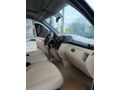 ŞENTÜRKLERDEN 111 CDI VIP VİTO