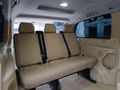 ŞENTÜRKLERDEN 111 CDI VIP VİTO
