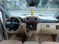ŞENTÜRKLERDEN 111 CDI VIP VİTO