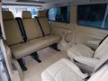 ŞENTÜRKLERDEN 111 CDI VIP VİTO