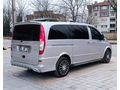 ŞENTÜRKLERDEN 111 CDI VIP VİTO