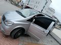 ŞENTÜRKLERDEN 111 CDI VIP VİTO