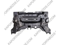 RENAULT MEGANE IV 1.5 DCI MOTOR BEŞİĞİ 2016-2020 544014742R YERLİ ÜRÜN