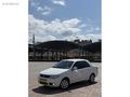 SENE OTOMOTİV'DEN NOKTA HATASIZ PREMİO