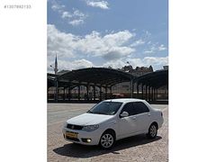 SENE OTOMOTİV'DEN NOKTA HATASIZ PREMİO