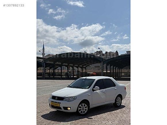 SENE OTOMOTİV'DEN NOKTA HATASIZ PREMİO