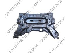 RENAULT MEGANE IV 1.6 MOTOR BEŞİĞİ 2016-2020 544014742R YERLİ ÜRÜN