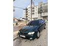 Sahibinden Hyundai Accent 1.3 LX 1999 Model 