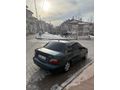 Sahibinden Hyundai Accent 1.3 LX 1999 Model 