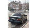 Sahibinden Hyundai Accent 1.3 LX 1999 Model 