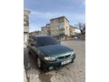 Sahibinden Hyundai Accent 1.3 LX 1999 Model 