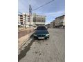 Sahibinden Hyundai Accent 1.3 LX 1999 Model 