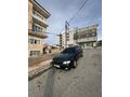 Sahibinden Hyundai Accent 1.3 LX 1999 Model 