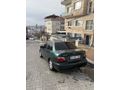 Sahibinden Hyundai Accent 1.3 LX 1999 Model 