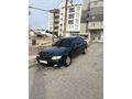 Sahibinden Hyundai Accent 1.3 LX 1999 Model 