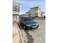 Sahibinden Hyundai Accent 1.3 LX 1999 Model 