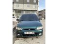 Sahibinden Hyundai Accent 1.3 LX 1999 Model 
