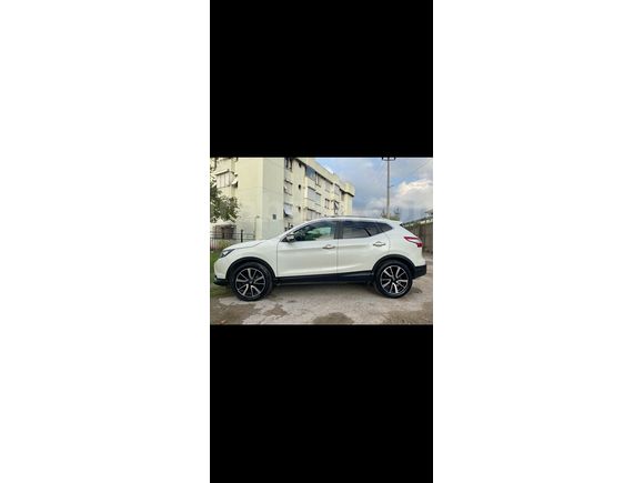 SAHİBİNDEN DOKTOR BAYANDAN 